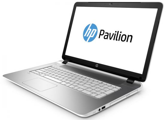 Portable HP avec AGI Services à Plan d'Orgon, près de Cavaillon et d'Avignon, votre professionnel de l'informatique vous propose les portables de la marque HP.
